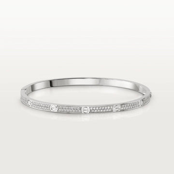 BRACELET LOVE, PETIT MODÈLE