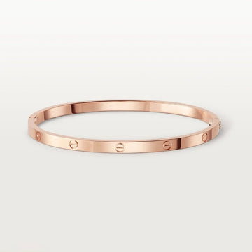 BRACELET LOVE, PETIT MODÈLE