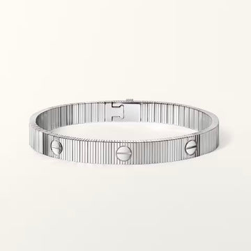BRACELET LOVE UNLIMITED