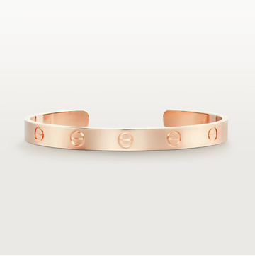 BRACELET LOVE