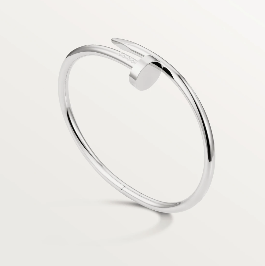 BRACELET JUSTE UN CLOU