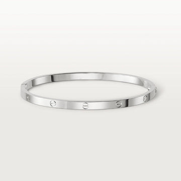 BRACELET LOVE, PETIT MODÈLE