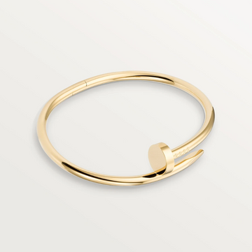 BRACELET JUSTE UN CLOU