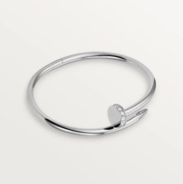 BRACELET JUSTE UN CLOU