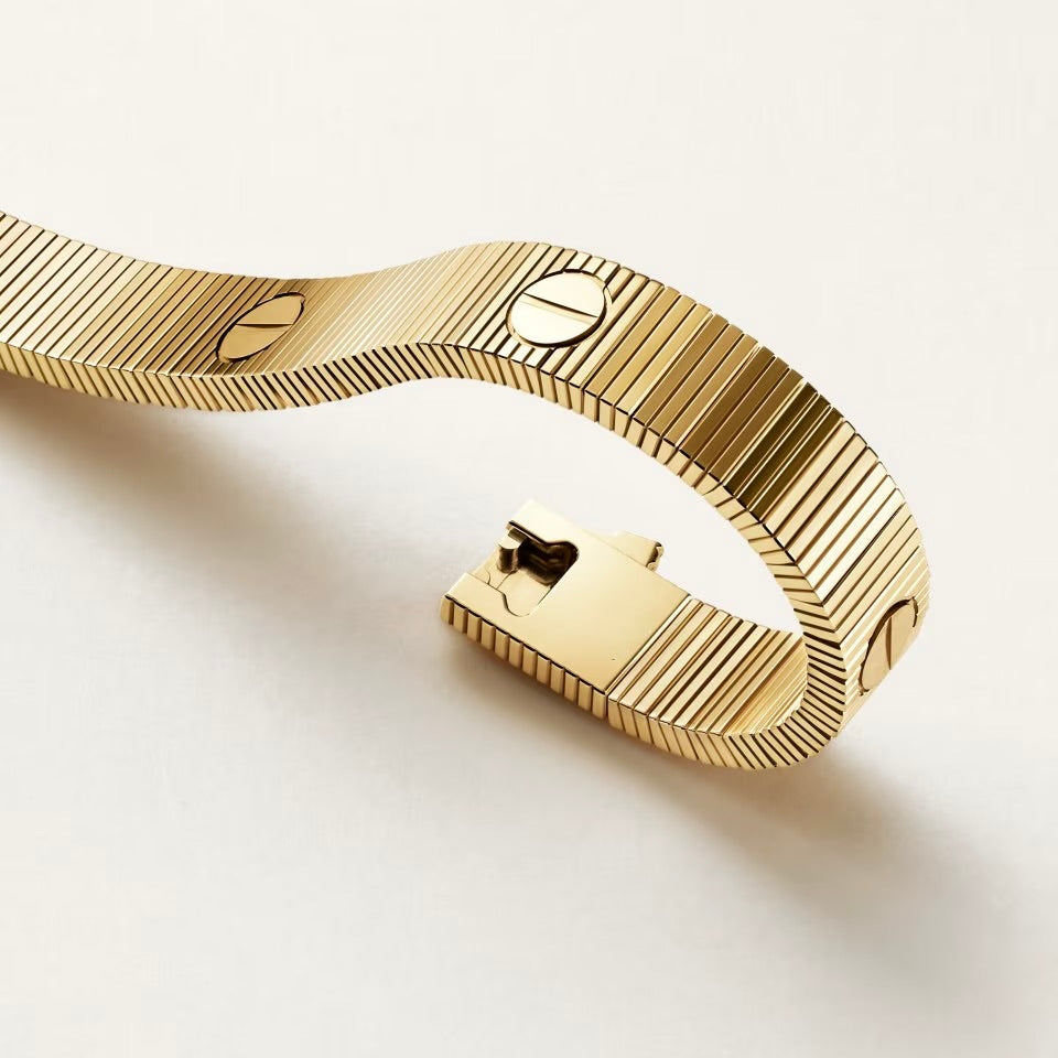 BRACELET LOVE UNLIMITED