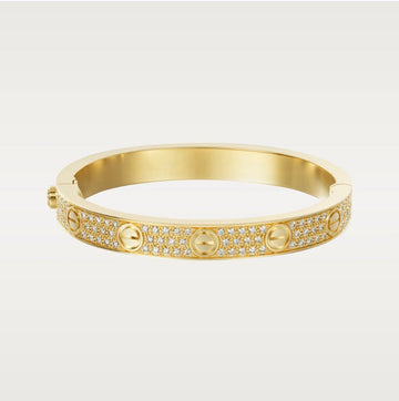 BRACELET LOVE