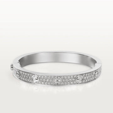 BRACELET LOVE