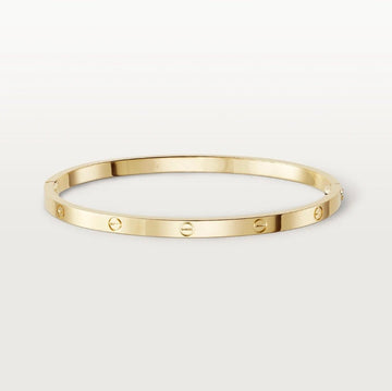 BRACELET LOVE, PETIT MODÈLE