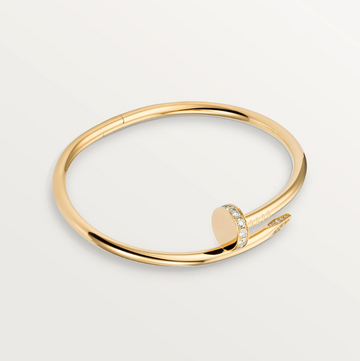 BRACELET JUSTE UN CLOU