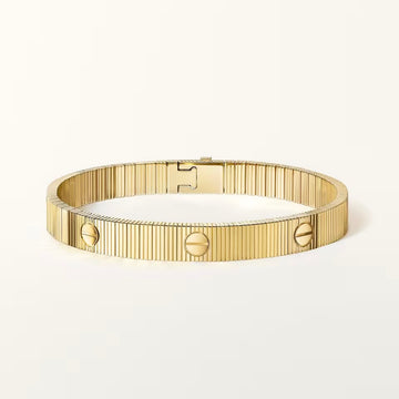 BRACELET LOVE UNLIMITED
