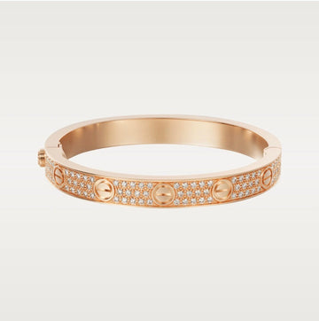 BRACELET LOVE