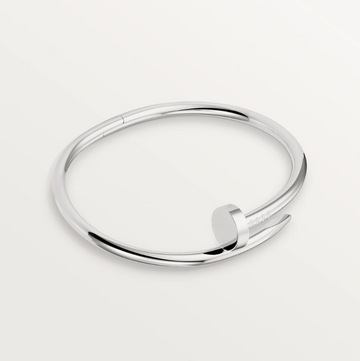 BRACELET JUSTE UN CLOU