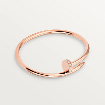 BRACELET JUSTE UN CLOU
