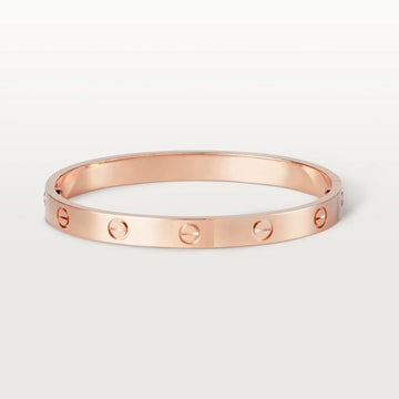 BRACELET LOVE