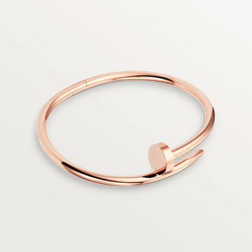 BRACELET JUSTE UN CLOU